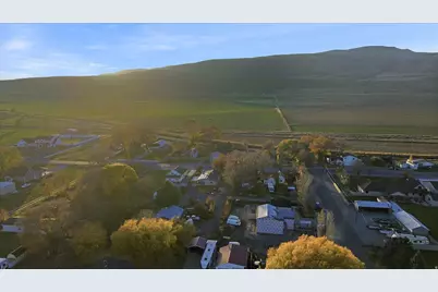 14376 N 6000 W, Garland, UT 84312 - Photo 61