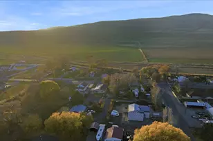 14376 N 6000 W, Garland, UT 84312 - Photo 61