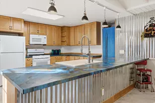 14376 N 6000 W, Garland, UT 84312 - Photo 15