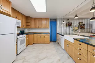 14376 N 6000 W, Garland, UT 84312 - Photo 13