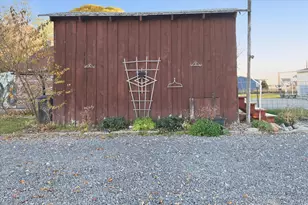 14376 N 6000 W, Garland, UT 84312 - Photo 49