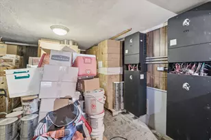 14376 N 6000 W, Garland, UT 84312 - Photo 37