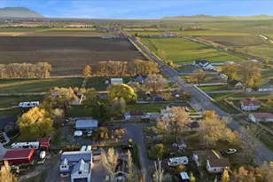 14376 N 6000 W, Garland, UT 84312 - Photo 63