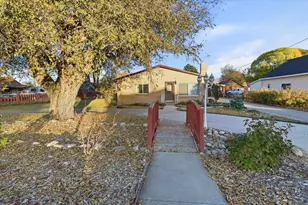 14376 N 6000 W, Garland, UT 84312 - Photo 53