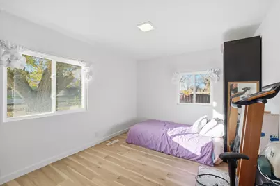 14376 N 6000 W, Garland, UT 84312 - Photo 31