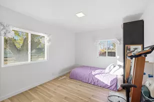 14376 N 6000 W, Garland, UT 84312 - Photo 31