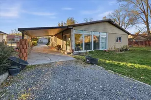 14376 N 6000 W, Garland, UT 84312 - Photo 51