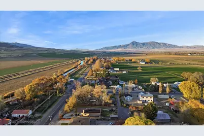 14376 N 6000 W, Garland, UT 84312 - Photo 59