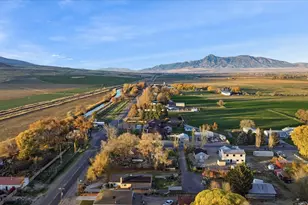 14376 N 6000 W, Garland, UT 84312 - Photo 59