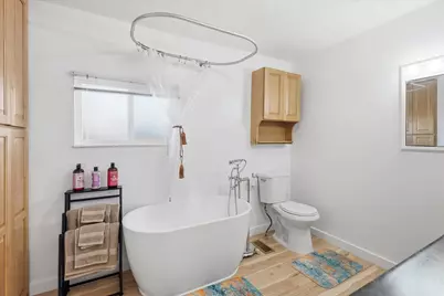 14376 N 6000 W, Garland, UT 84312 - Photo 27