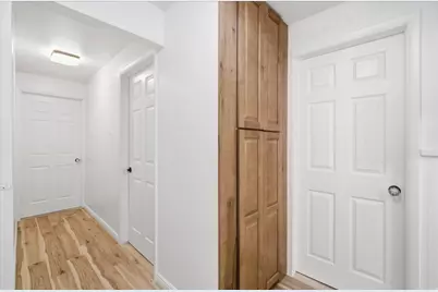 14376 N 6000 W, Garland, UT 84312 - Photo 33