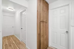 14376 N 6000 W, Garland, UT 84312 - Photo 33