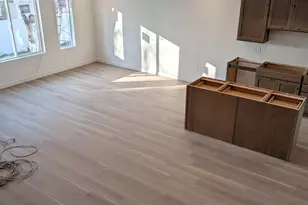 763 N Pheasantbrook Dr, Centerville, UT 84014 - Photo 15