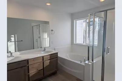 763 N Pheasantbrook Dr, Centerville, UT 84014 - Photo 9