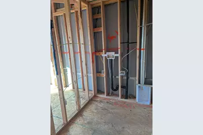 763 N Pheasantbrook Dr, Centerville, UT 84014 - Photo 9