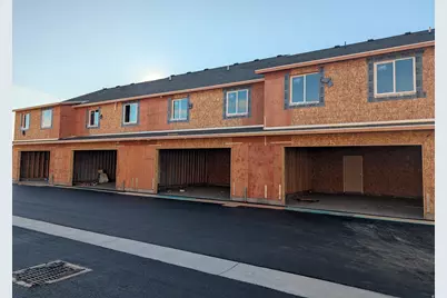 763 N Pheasantbrook Dr, Centerville, UT 84014 - Photo 1