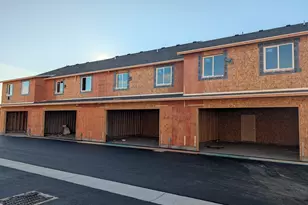 763 N Pheasantbrook Dr, Centerville, UT 84014 - Photo 1