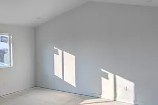 763 N Pheasantbrook Dr, Centerville, UT 84014 - Photo 13