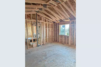 763 N Pheasantbrook Dr, Centerville, UT 84014 - Photo 11