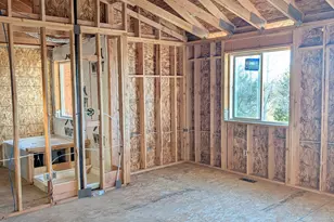 763 N Pheasantbrook Dr, Centerville, UT 84014 - Photo 11