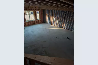 763 N Pheasantbrook Dr, Centerville, UT 84014 - Photo 17