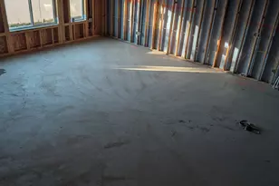 763 N Pheasantbrook Dr, Centerville, UT 84014 - Photo 17