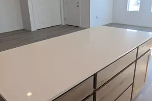 763 N Pheasantbrook Dr, Centerville, UT 84014 - Photo 7