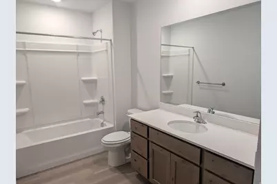 763 N Pheasantbrook Dr, Centerville, UT 84014 - Photo 11