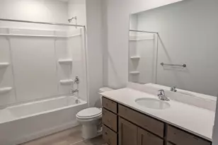 763 N Pheasantbrook Dr, Centerville, UT 84014 - Photo 11