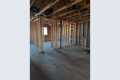 763 N Pheasantbrook Dr, Centerville, UT 84014 - Photo 15