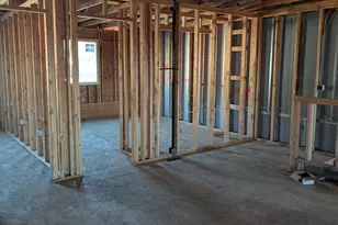 763 N Pheasantbrook Dr, Centerville, UT 84014 - Photo 15