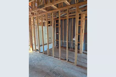 763 N Pheasantbrook Dr, Centerville, UT 84014 - Photo 7