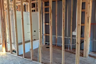 763 N Pheasantbrook Dr, Centerville, UT 84014 - Photo 7