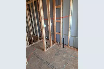 763 N Pheasantbrook Dr, Centerville, UT 84014 - Photo 13