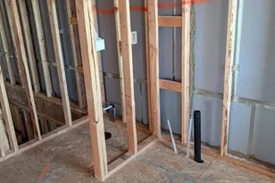 763 N Pheasantbrook Dr, Centerville, UT 84014 - Photo 13