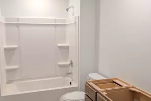 763 N Pheasantbrook Dr, Centerville, UT 84014 - Photo 9