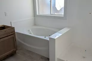 763 N Pheasantbrook Dr, Centerville, UT 84014 - Photo 11