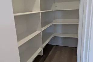 763 N Pheasantbrook Dr, Centerville, UT 84014 - Photo 3