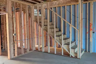 763 N Pheasantbrook Dr, Centerville, UT 84014 - Photo 3