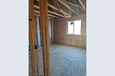 763 N Pheasantbrook Dr, Centerville, UT 84014 - Photo 5