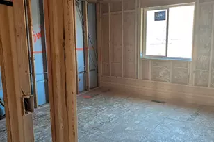 763 N Pheasantbrook Dr, Centerville, UT 84014 - Photo 5