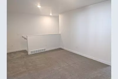 763 N Pheasantbrook Dr, Centerville, UT 84014 - Photo 7