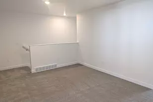 763 N Pheasantbrook Dr, Centerville, UT 84014 - Photo 7