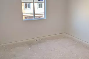 763 N Pheasantbrook Dr, Centerville, UT 84014 - Photo 7