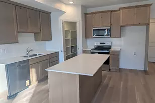 763 N Pheasantbrook Dr, Centerville, UT 84014 - Photo 3