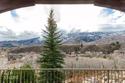 6679 N Durfee Creek Rd N, Liberty, UT 84310 - Photo 81