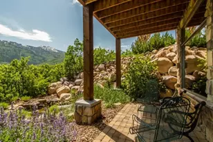 6679 N Durfee Creek Rd N, Eden, UT 84310 - Photo 15