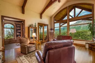 6679 N Durfee Creek Rd N, Liberty, UT 84310 - Photo 7