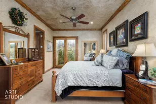 6679 N Durfee Creek Rd N, Liberty, UT 84310 - Photo 25