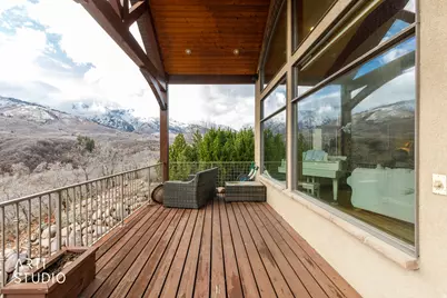 6679 N Durfee Creek Rd N, Liberty, UT 84310 - Photo 83